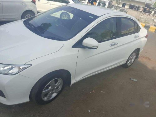 Used Honda City MT for sale at low price