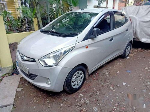 Used Hyundai Eon D-Lite +, 2013, Petrol MT for sale 