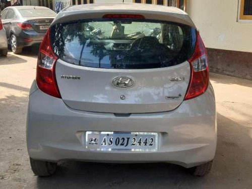 Used 2013 Hyundai Eon Magna MT for sale