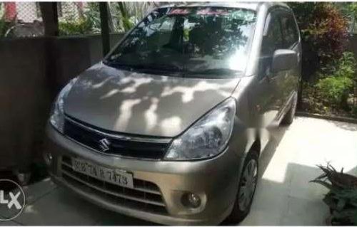 Maruti Suzuki Zen Estilo 2010 MT for sale