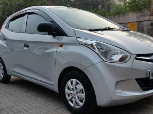 Used Hyundai Eon MT for sale 