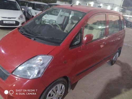 Used Maruti Suzuki Estilo MT for sale at low price