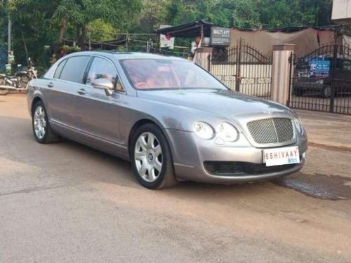 Used 2006 Flying Spur  for sale in Mumbai