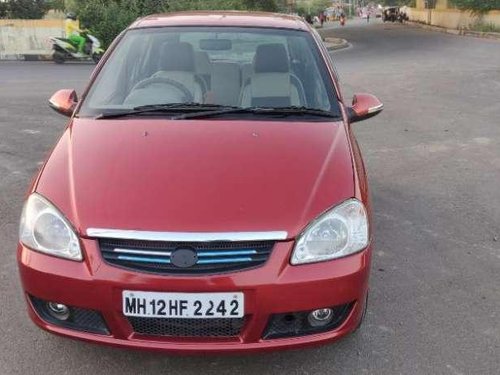 Tata Indica V2 Xeta 2011 MT for sale 