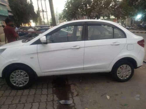 2017 Tata Zest MT for sale 