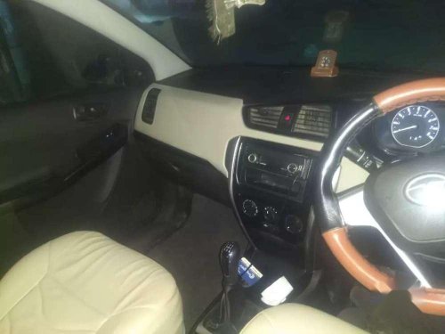 2017 Tata Zest MT for sale 