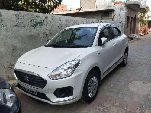 Used 2019 Maruti Suzuki Dzire MT for sale at low price