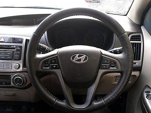 Hyundai i20 Asta 1.2 2013 MT for sale