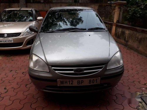 Used 2002 Tata Indica V2 DLS MT for sale