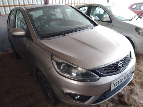 Tata Bolt 2015 MT for sale 