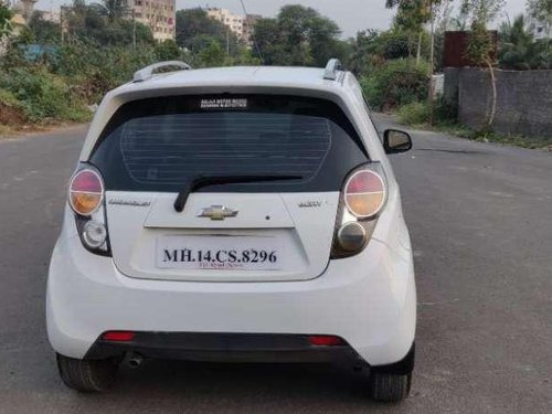 Used Chevrolet Beat MT for sale 