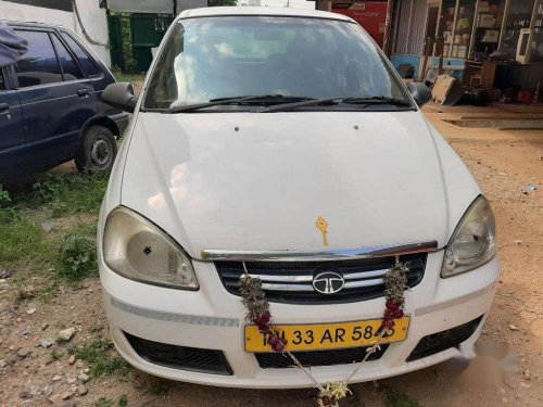 Used 2010 Tata Indica V2 Turbo MT for sale 