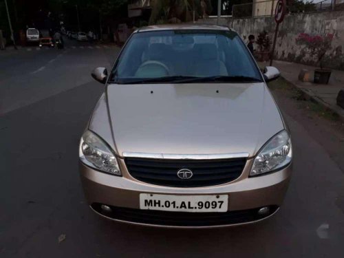 Used 2010 Tata Indigo XL MT for sale