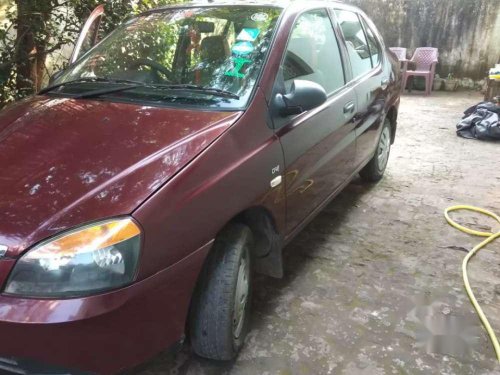 Used Tata Indigo eCS 2015 MT for sale 