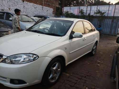 2011 Chevrolet Optra Magnum MT for sale 