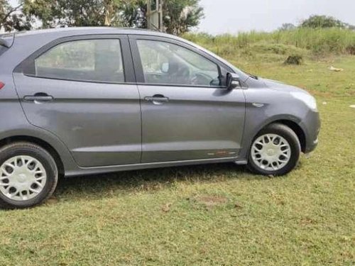 Used 2016 Ford Figo Aspire MT for sale 