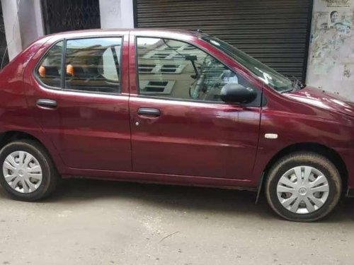 Used Tata Indigo eCS 2015 MT for sale 