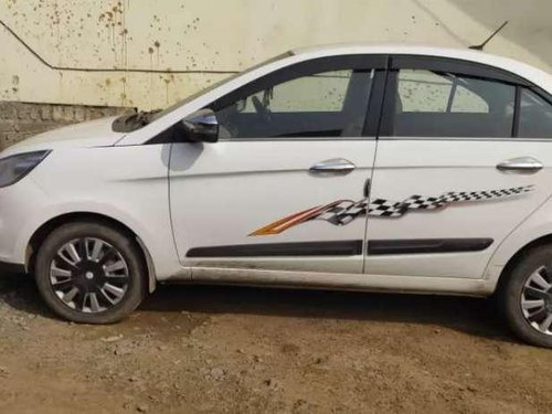 Used 2016 Tata Zest MT for sale 