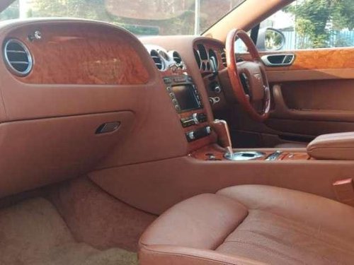 Used 2006 Flying Spur  for sale in Mumbai