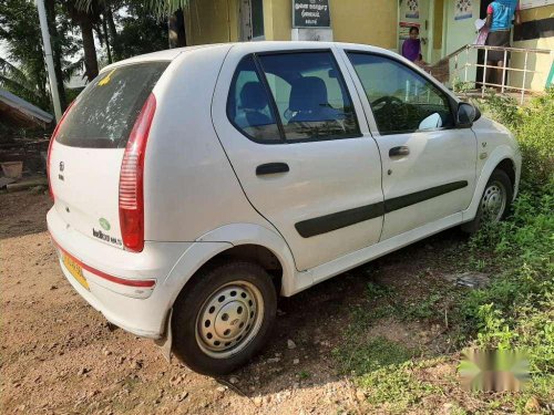 Used 2010 Tata Indica V2 Turbo MT for sale 