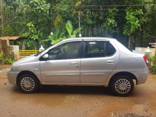 Tata Indigo eCS 2012 MT for sale 