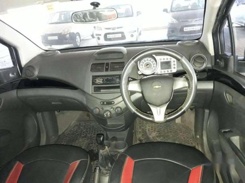 Used Chevrolet Beat MT for sale 