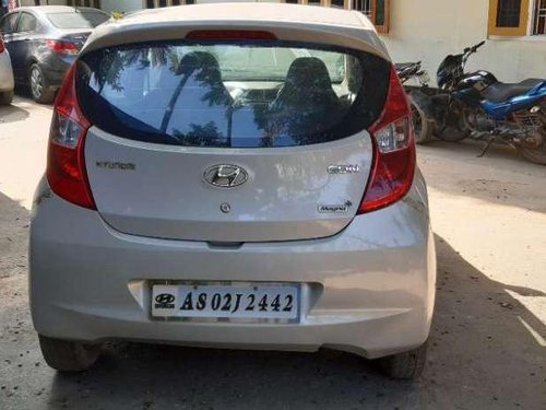 Used 2013 Hyundai Eon Magna MT for sale