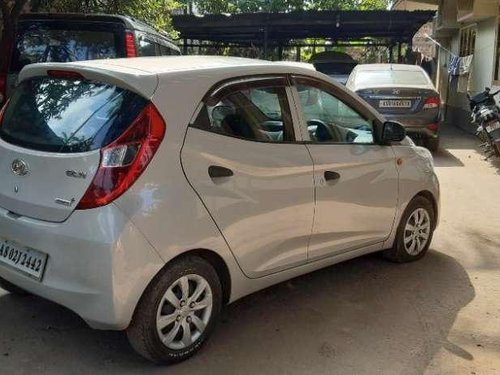 Used 2013 Hyundai Eon Magna MT for sale