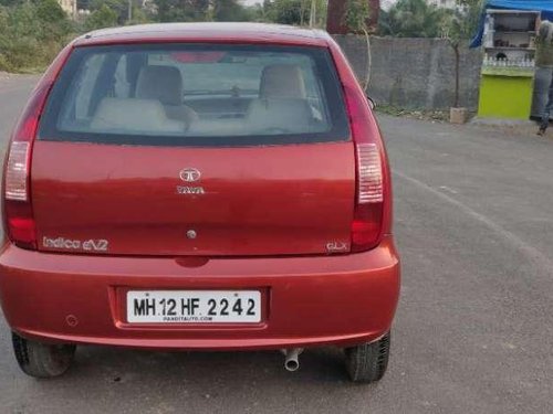 Tata Indica V2 Xeta 2011 MT for sale 
