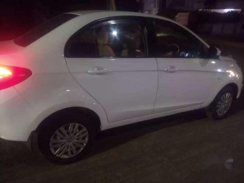 2017 Tata Zest MT for sale 