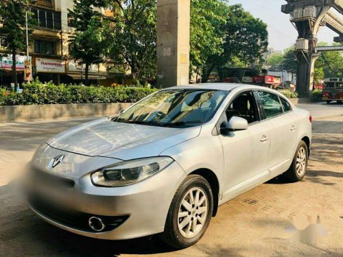 Renault Fluence 1.5 E4, 2013, Diesel MT for sale 