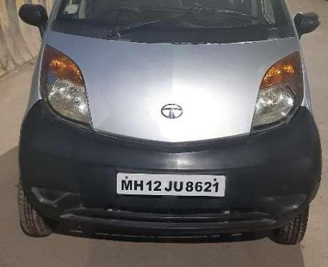 Used Tata Nano CX 2013 MT for sale 