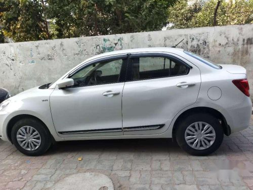 Used 2019 Maruti Suzuki Dzire MT for sale at low price