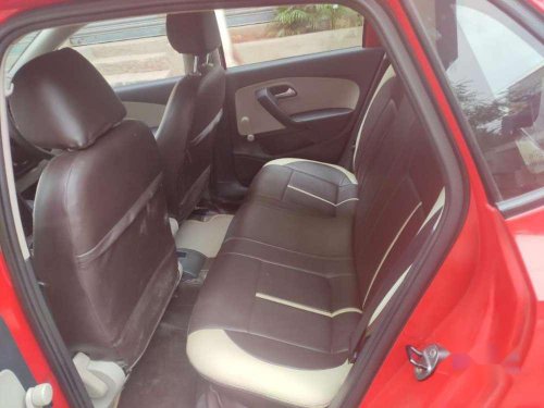 Used Volkswagen Polo MT for sale 