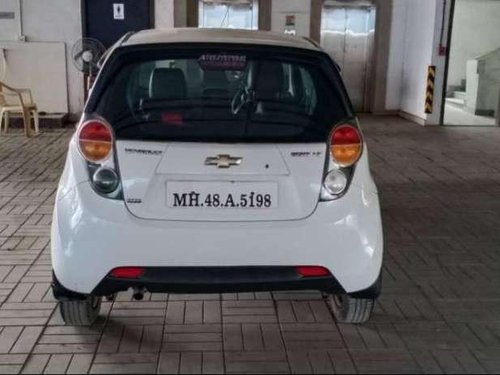 Used Chevrolet Beat MT for sale 