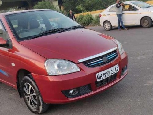 Tata Indica V2 Xeta 2011 MT for sale 