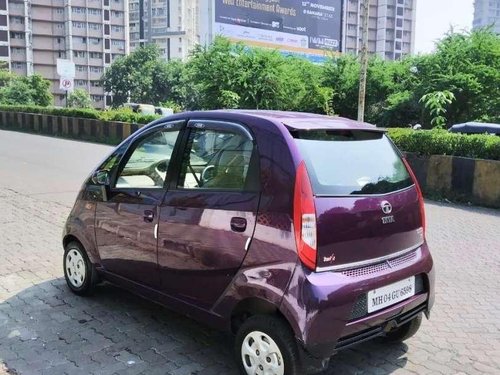 Used 2015 Tata Nano MT for sale