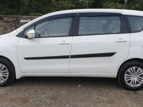 Maruti Suzuki Ertiga Vxi CNG, 2014, CNG & Hybrids MT for sale 