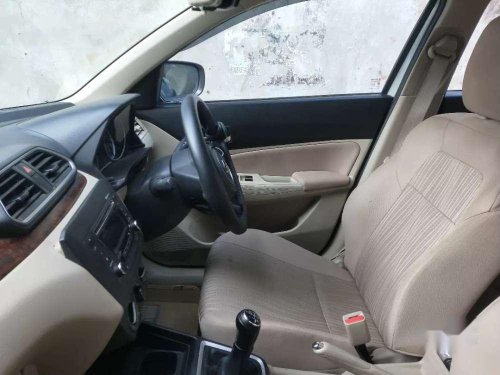 Used 2019 Maruti Suzuki Dzire MT for sale at low price