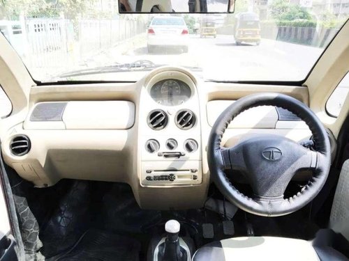 Used 2015 Tata Nano MT for sale