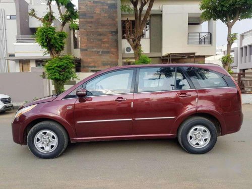 Used Tata Aria 2011 MT for sale 