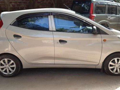 Used 2013 Hyundai Eon Magna MT for sale