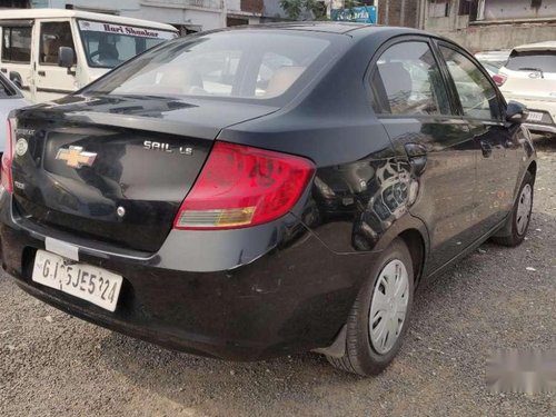 Chevrolet Sail MT for sale 