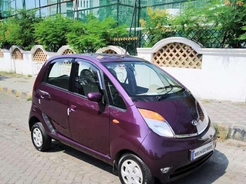 Used 2015 Tata Nano MT for sale