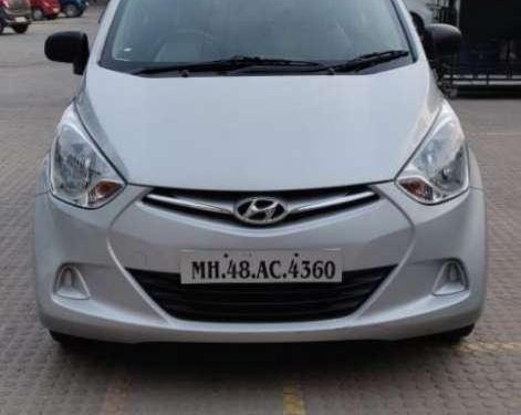 Used Hyundai Eon MT for sale 