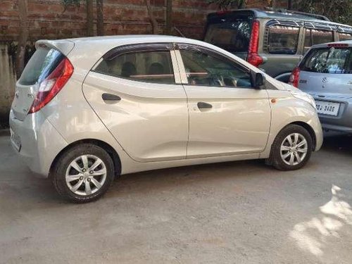 Used 2013 Hyundai Eon Magna MT for sale