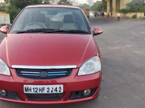 Tata Indica V2 Xeta 2011 MT for sale 