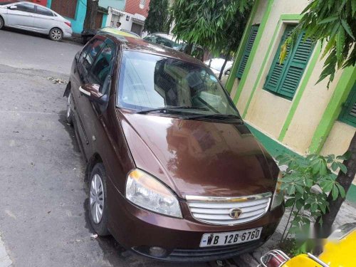 2010 Tata Indigo eCS MT for sale 