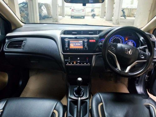 Used Honda City MT for sale at low price