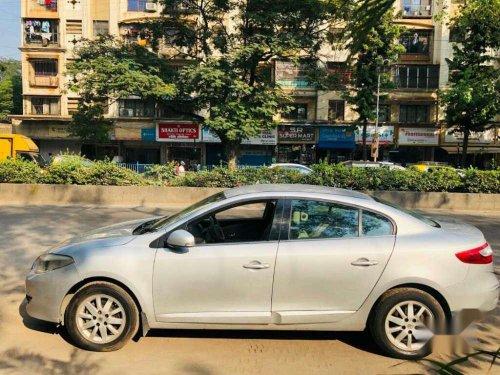 Renault Fluence 1.5 E4, 2013, Diesel MT for sale 